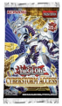 Busta Singola Accesso Cybertempesta (1st Ed.)