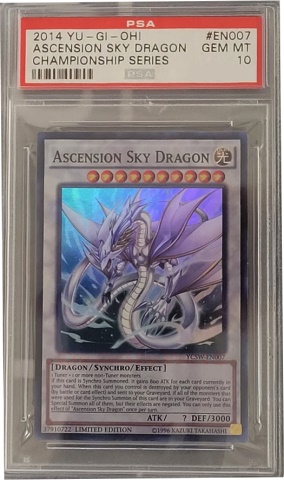 /prodotti/_ygo/dragopsa10.jpg