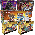 Speed Duel Advantage Super Pack