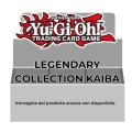 Collezione Leggendaria: Kaiba 2025