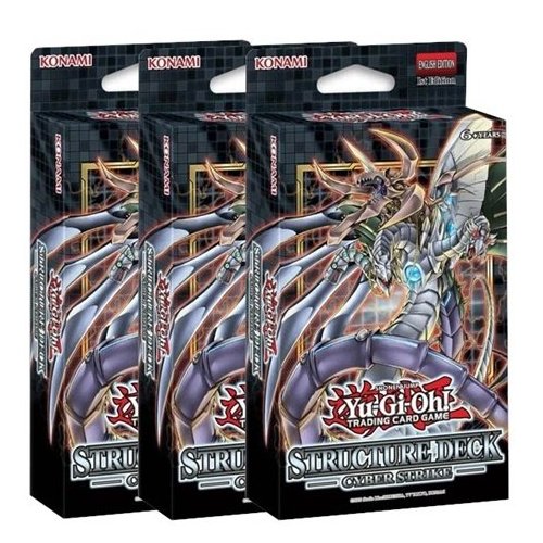 /prodotti/_ygo/mazzi/DECKYGOCYBERSTRIKEX302.jpg