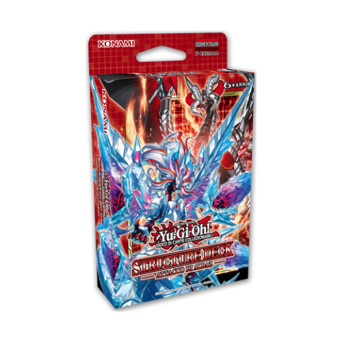 /prodotti/_ygo/mazzi/SDAZ-DeckIT.png