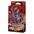 Structure Deck - Furia del Dinodistruttore - Seconda Scelta