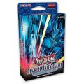 Obelisk il Tormentatore Structure Deck Divinità Egizie Prima Ed.