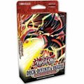 Slifer il Drago del Cielo Structure Deck Divinità Egizie Prima Edizione