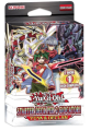 Yuya e Declan Starter Deck per Due Giocatori SECONDA SCELTA
