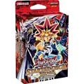 Yugi il Ritorno Starter Deck Prima Edizione