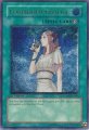 Calice Proibito (V.2 - Ultimate Rare)