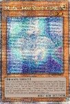 Spectral, Drago Sovrano dei Barlumi
