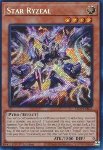 Ryzeal Stella