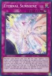 Solarità Eterna