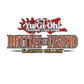 Battles of Legend: Glorious Gallery