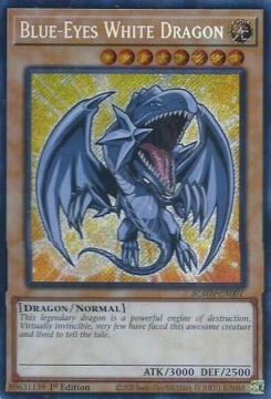 /prodotti/_ygo/mini/mini/BLMM0001.jpg