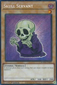 /prodotti/_ygo/mini/mini/BLMM0002.jpg