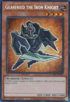 /prodotti/_ygo/mini/mini/BLMM0004.jpg