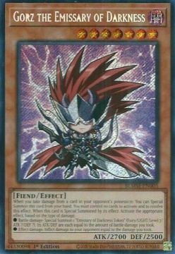 /prodotti/_ygo/mini/mini/BLMM0005.jpg