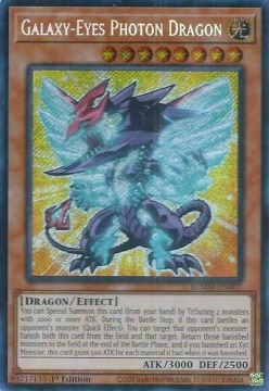 /prodotti/_ygo/mini/mini/BLMM0007.jpg