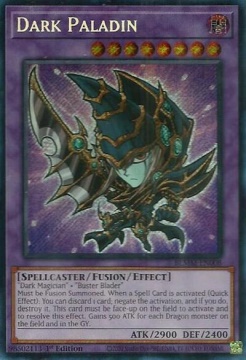 /prodotti/_ygo/mini/mini/BLMM0008.jpg