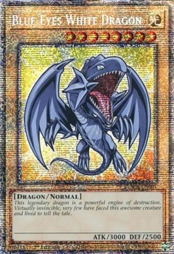 /prodotti/_ygo/mini/mini/BLMM001.jpg