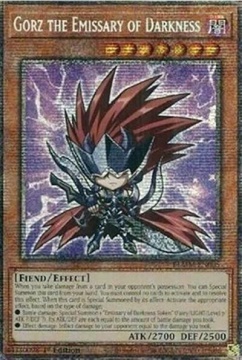 /prodotti/_ygo/mini/mini/BLMM005.jpg