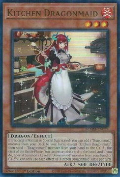 /prodotti/_ygo/mini/mini/BLMM0058.jpg