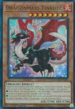 /prodotti/_ygo/mini/mini/BLMM0059.jpg