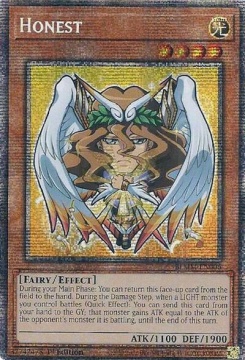 /prodotti/_ygo/mini/mini/BLMM006.jpg