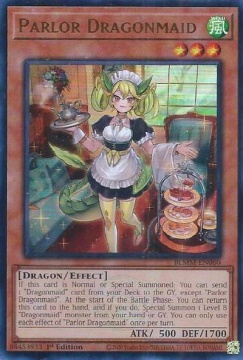 /prodotti/_ygo/mini/mini/BLMM0060.jpg
