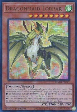 /prodotti/_ygo/mini/mini/BLMM0061.jpg