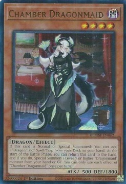 /prodotti/_ygo/mini/mini/BLMM0062.jpg