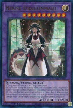 /prodotti/_ygo/mini/mini/BLMM0063.jpg
