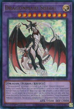 /prodotti/_ygo/mini/mini/BLMM0064.jpg