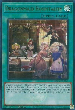 /prodotti/_ygo/mini/mini/BLMM0065.jpg