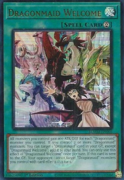 /prodotti/_ygo/mini/mini/BLMM0066.jpg