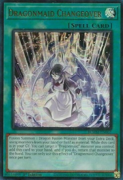 /prodotti/_ygo/mini/mini/BLMM0067.jpg