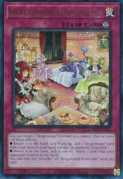 /prodotti/_ygo/mini/mini/BLMM0068.jpg