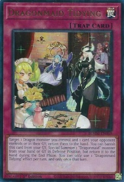 /prodotti/_ygo/mini/mini/BLMM0069.jpg