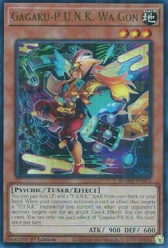 /prodotti/_ygo/mini/mini/BLMM0071.jpg