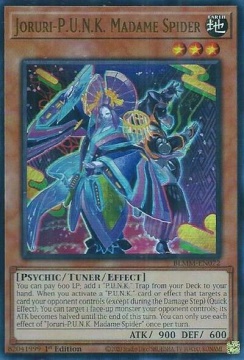 /prodotti/_ygo/mini/mini/BLMM0072.jpg