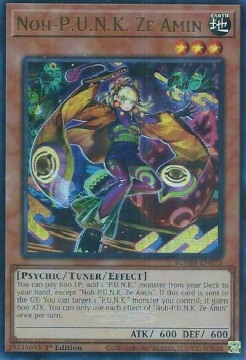 /prodotti/_ygo/mini/mini/BLMM0073.jpg