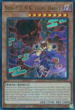 /prodotti/_ygo/mini/mini/BLMM0075.jpg