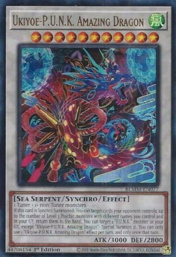 /prodotti/_ygo/mini/mini/BLMM0077.jpg