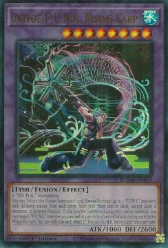 /prodotti/_ygo/mini/mini/BLMM0079.jpg