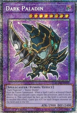 /prodotti/_ygo/mini/mini/BLMM008.jpg