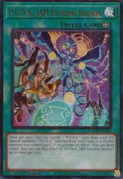 /prodotti/_ygo/mini/mini/BLMM0080.jpg