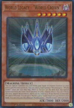/prodotti/_ygo/mini/mini/BLMM0082.jpg