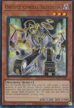 /prodotti/_ygo/mini/mini/BLMM0084.jpg
