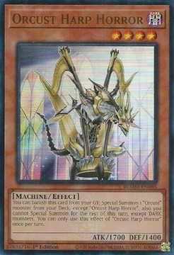 /prodotti/_ygo/mini/mini/BLMM0085.jpg