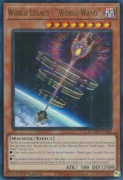 /prodotti/_ygo/mini/mini/BLMM0086.jpg