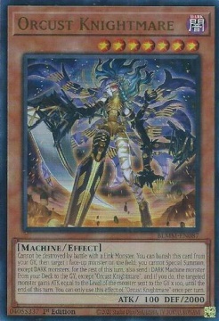 /prodotti/_ygo/mini/mini/BLMM0087.jpg